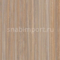 Натуральный линолеум Forbo Marmoleum Modular Lines t5225 — купить в Москве в интернет-магазине Snabimport