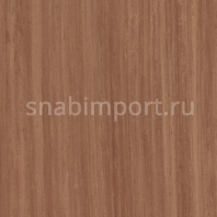 Натуральный линолеум Forbo Marmoleum Modular Lines t5229 — купить в Москве в интернет-магазине Snabimport