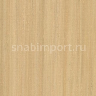 Натуральный линолеум Forbo Marmoleum Modular Lines t5233 — купить в Москве в интернет-магазине Snabimport