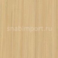 Натуральный линолеум Forbo Marmoleum Modular Lines t5233cg — купить в Москве в интернет-магазине Snabimport