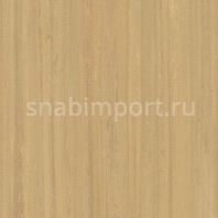 Натуральный линолеум Forbo Marmoleum Modular Lines t5234 — купить в Москве в интернет-магазине Snabimport