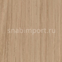Натуральный линолеум Forbo Marmoleum Modular Lines t5235 — купить в Москве в интернет-магазине Snabimport