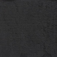 Ковровая плитка Fletco Erosion T800001320 чёрный — купить в Москве в интернет-магазине Snabimport