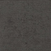 Ковровая плитка Fletco Stone T800002320 чёрный — купить в Москве в интернет-магазине Snabimport