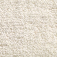 Ковер Sansara Carpets Agra Rugs Taj белый