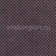 Иглопробивной ковролин Tecsom Tapisom 600 Tamis 00002 Красный — купить в Москве в интернет-магазине Snabimport