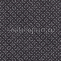 Иглопробивной ковролин Tecsom Tapisom 600 Tamis 00003 Серый — купить в Москве в интернет-магазине Snabimport