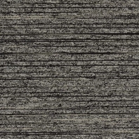 Ковровая плитка Burmatex Tandem-19801 Серый