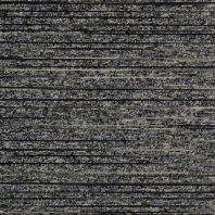 Ковровая плитка Burmatex Tandem-19802 Серый