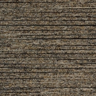 Ковровая плитка Burmatex Tandem-19805 коричневый