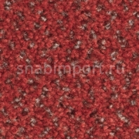 Ковровое покрытие Balsan Tango 570 VERMEIL Красный