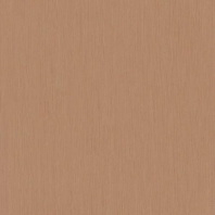 ОБОИ MARBURG Tango 58815 коричневый