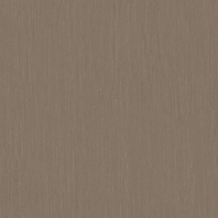 ОБОИ MARBURG Tango 58817 коричневый — купить в Москве в интернет-магазине Snabimport