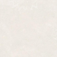 ОБОИ MARBURG Tango 58826 Серый — купить в Москве в интернет-магазине Snabimport
