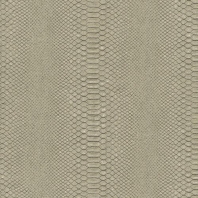 ОБОИ MARBURG Tango 58842 Серый