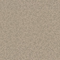 ОБОИ MARBURG Tango 58850 коричневый — купить в Москве в интернет-магазине Snabimport