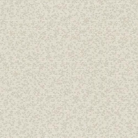 ОБОИ MARBURG Tango 58851 Серый — купить в Москве в интернет-магазине Snabimport