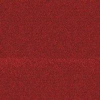 Ковровое покрытие Balsan Tanzanie 571 Красный — купить в Москве в интернет-магазине Snabimport