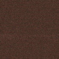 Ковровое покрытие Balsan Tanzanie 681 коричневый — купить в Москве в интернет-магазине Snabimport