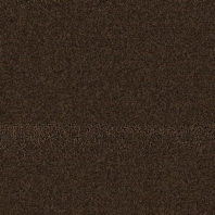 Ковровое покрытие Balsan Tanzanie 691 коричневый — купить в Москве в интернет-магазине Snabimport