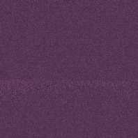 Ковровое покрытие Balsan Tanzanie 871 Фиолетовый — купить в Москве в интернет-магазине Snabimport