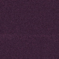 Ковровое покрытие Balsan Tanzanie 891 Фиолетовый — купить в Москве в интернет-магазине Snabimport