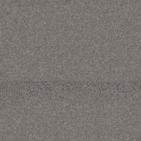 Ковровое покрытие Balsan Tanzanie 951 Серый — купить в Москве в интернет-магазине Snabimport
