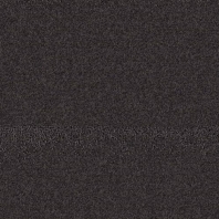 Ковровое покрытие Balsan Tanzanie 981 чёрный — купить в Москве в интернет-магазине Snabimport