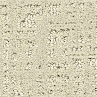 Ковровое покрытие Balsan Tao-605 белый