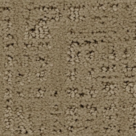 Ковровое покрытие Balsan Tao-630 Бежевый