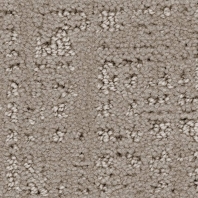Ковровое покрытие Balsan Tao-710 Серый