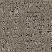 Ковровое покрытие Balsan Tao-730 Серый