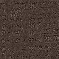 Ковровое покрытие Balsan Tao-760 коричневый