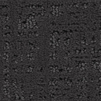 Ковровое покрытие Balsan Tao-960 чёрный