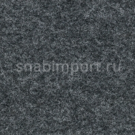 Иглопробивной ковролин Tecsom Tapisom 900 00002 Серый — купить в Москве в интернет-магазине Snabimport