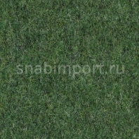 Иглопробивной ковролин Tecsom Tapisom 900 00017 зеленый — купить в Москве в интернет-магазине Snabimport