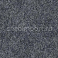Иглопробивной ковролин Tecsom Tapisom 900 00019 Серый — купить в Москве в интернет-магазине Snabimport