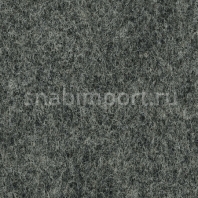 Иглопробивной ковролин Tecsom Tapisom 900 00024 Серый — купить в Москве в интернет-магазине Snabimport