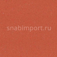 Безопасное покрытие Gerflor TARASAFE NON TREATED 7115 — купить в Москве в интернет-магазине Snabimport