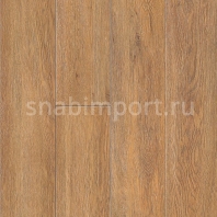 Дизайн плитка Tarkett Lounge Ibiza коричневый — купить в Москве в интернет-магазине Snabimport