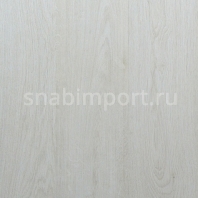 Ламинат Tarkett Lamin Art 832 Белый шик белый — купить в Москве в интернет-магазине Snabimport