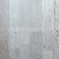 Ламинат Tarkett Lamin Art 832 Крашеный белый белый — купить в Москве в интернет-магазине Snabimport