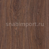 Ламинат Tarkett Holiday 832 Дуб солнечный коричневый — купить в Москве в интернет-магазине Snabimport