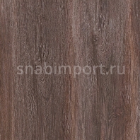 Ламинат Tarkett Holiday 832 Дуб Хантер коричневый — купить в Москве в интернет-магазине Snabimport
