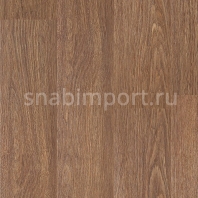 Дизайн плитка Tarkett Lounge Ramon коричневый — купить в Москве в интернет-магазине Snabimport