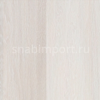 Ламинат Tarkett Holiday 832 Дуб Кристмас белый — купить в Москве в интернет-магазине Snabimport