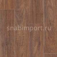 Дизайн плитка Tarkett Lounge Serge коричневый — купить в Москве в интернет-магазине Snabimport