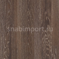 Дизайн плитка Tarkett Lounge Henry коричневый — купить в Москве в интернет-магазине Snabimport