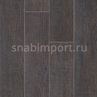 Дизайн плитка Tarkett Lounge Bali коричневый — купить в Москве в интернет-магазине Snabimport