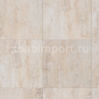 Дизайн плитка Tarkett Lounge Chill Серый — купить в Москве в интернет-магазине Snabimport